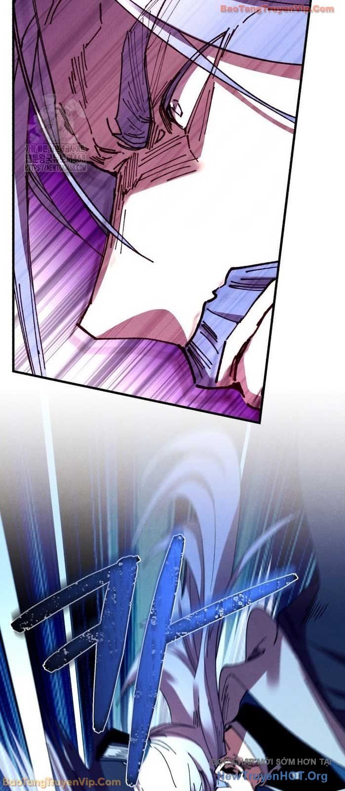 Phi Lôi Đạo Chap 212 - Next Chap 213