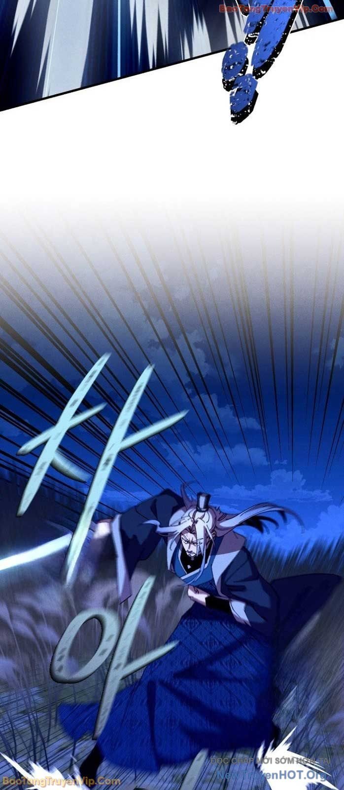 Phi Lôi Đạo Chap 212 - Next Chap 213