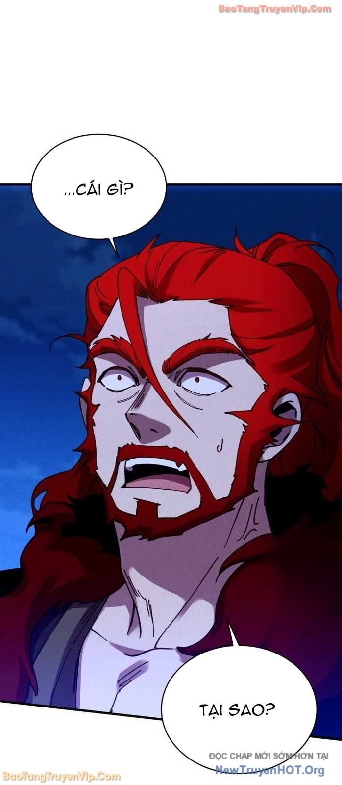 Phi Lôi Đạo Chap 212 - Next Chap 213