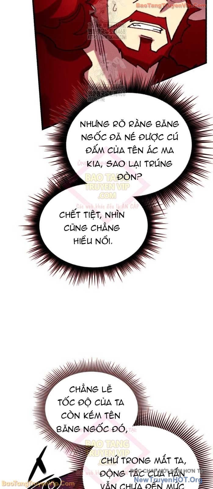 Phi Lôi Đạo Chap 212 - Next Chap 213