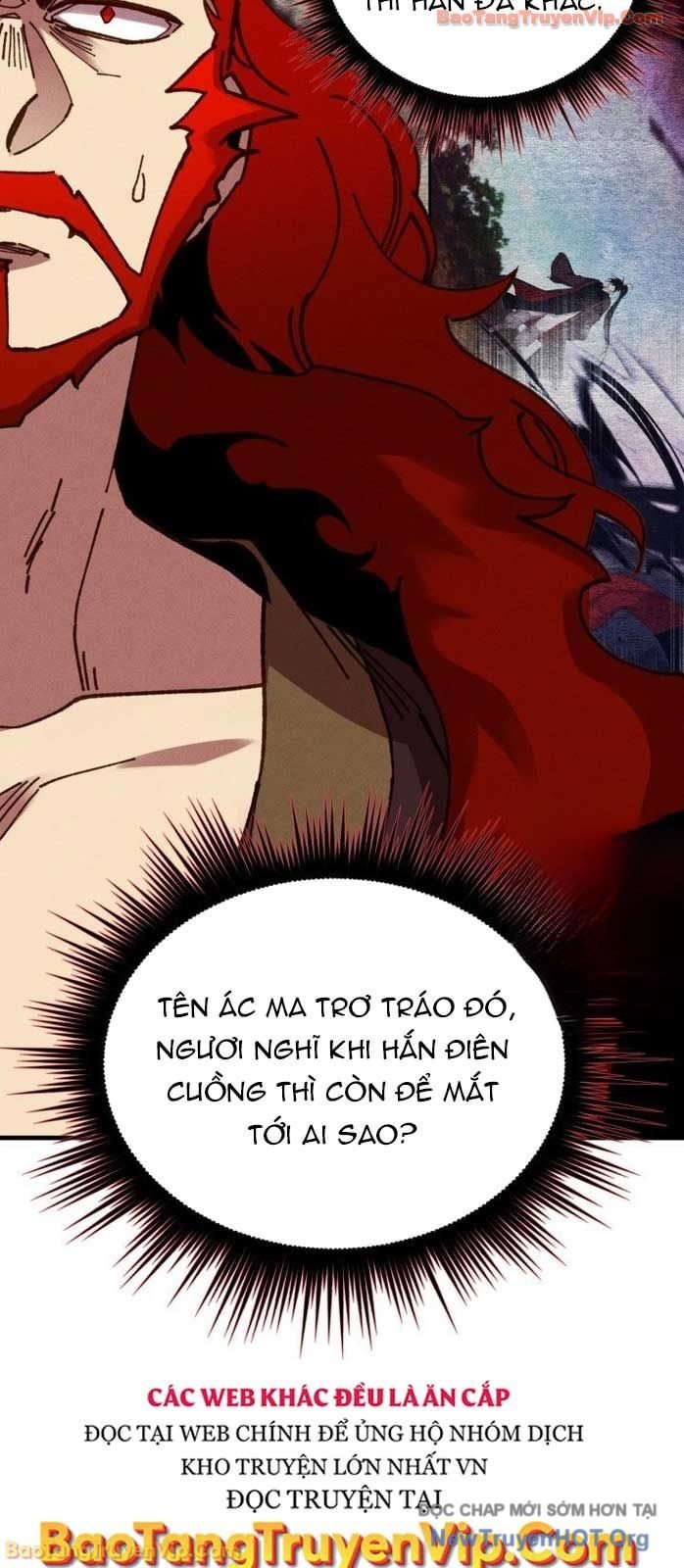 Phi Lôi Đạo Chap 212 - Next Chap 213