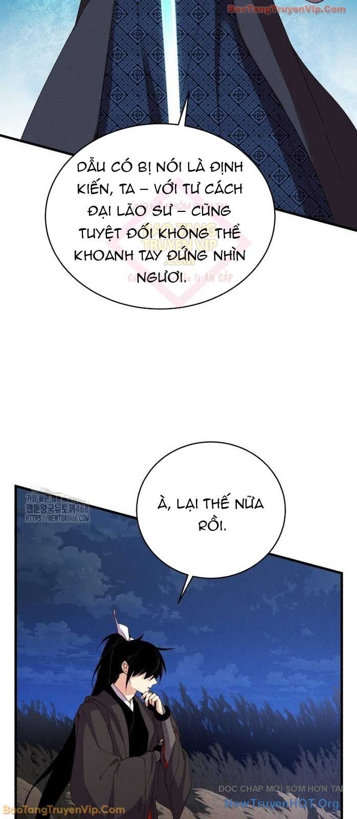 Phi Lôi Đạo Chap 212 - Next Chap 213