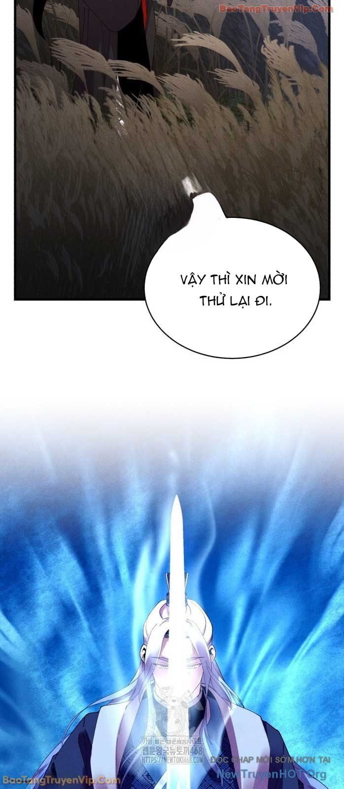 Phi Lôi Đạo Chap 212 - Next Chap 213