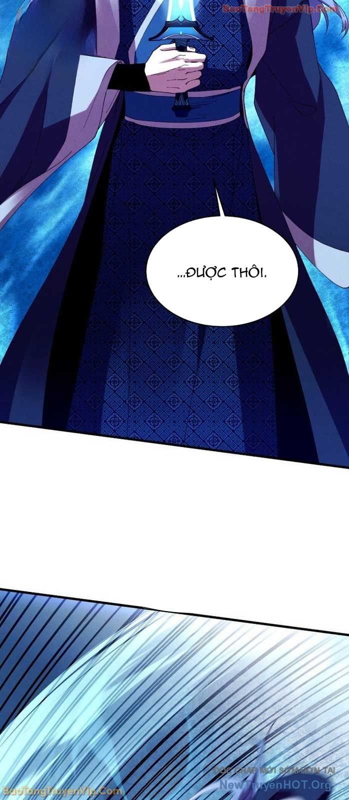 Phi Lôi Đạo Chap 212 - Next Chap 213