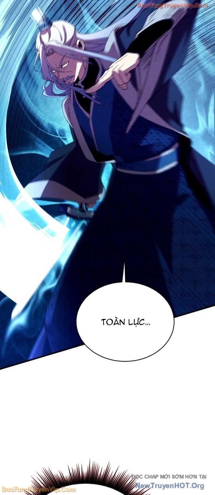 Phi Lôi Đạo Chap 212 - Next Chap 213