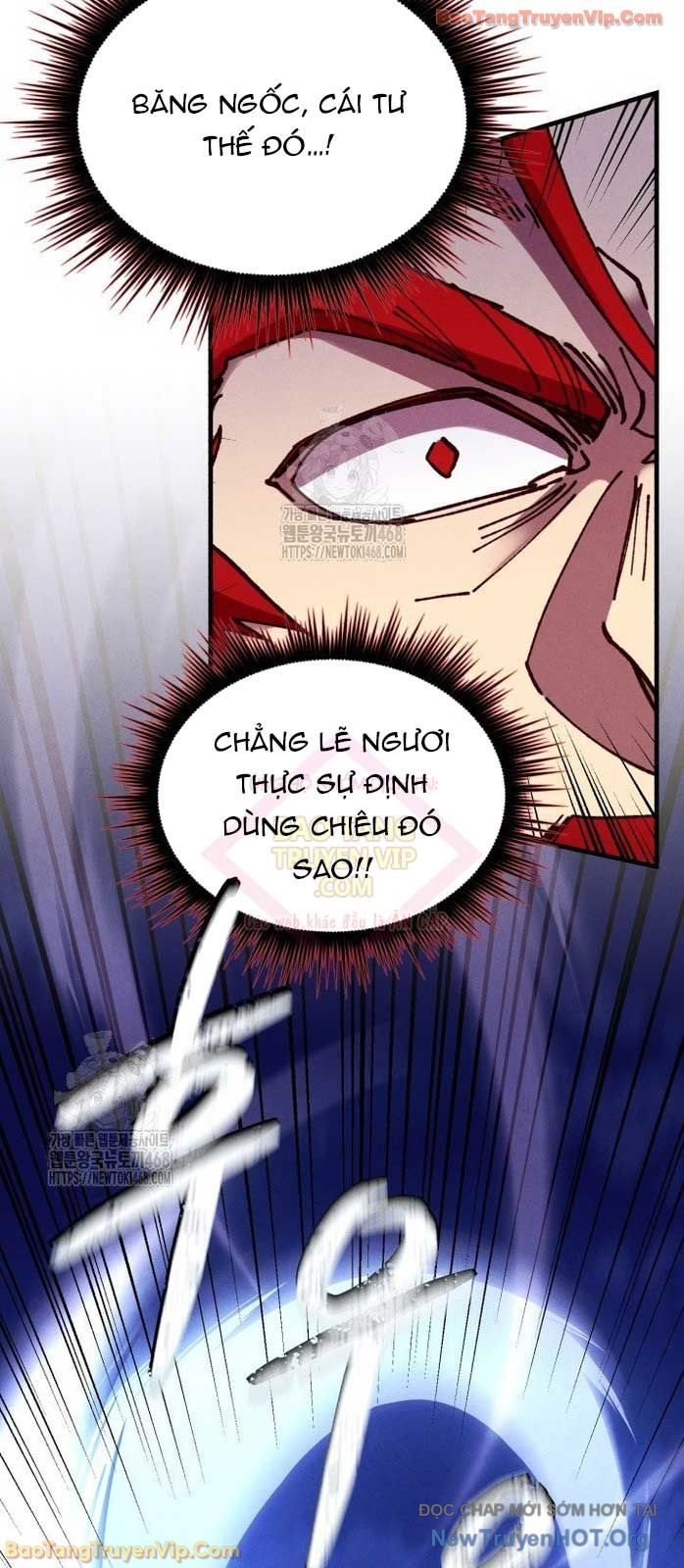 Phi Lôi Đạo Chap 212 - Next Chap 213