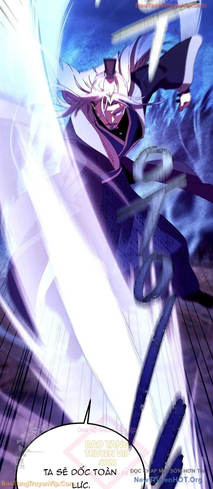 Phi Lôi Đạo Chap 212 - Next Chap 213