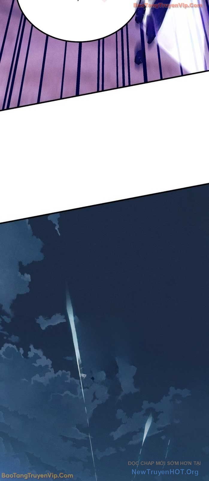 Phi Lôi Đạo Chap 212 - Next Chap 213