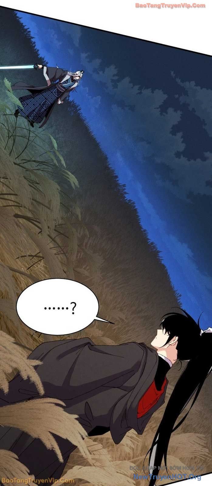 Phi Lôi Đạo Chap 212 - Next Chap 213