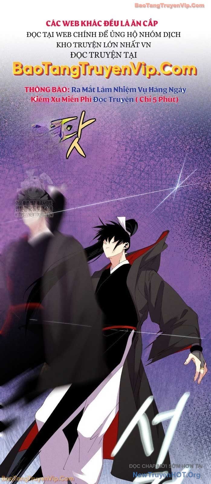 Phi Lôi Đạo Chap 212 - Next Chap 213