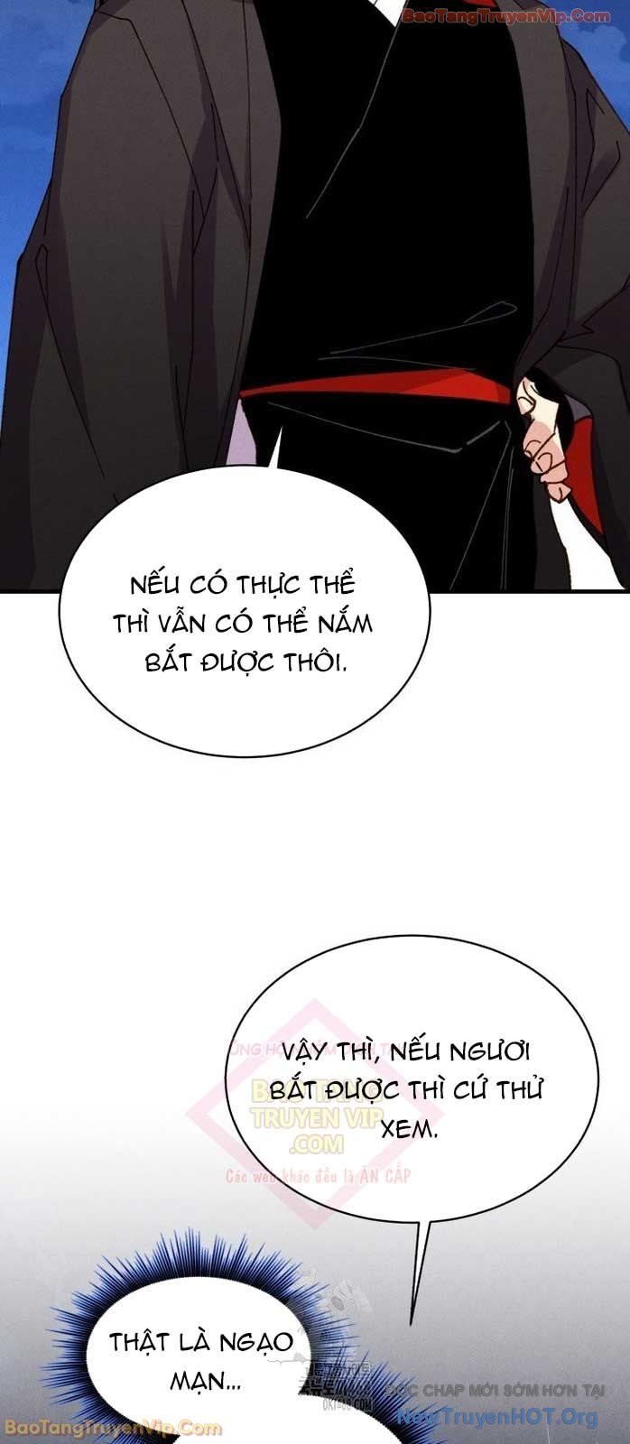 Phi Lôi Đạo Chap 212 - Next Chap 213