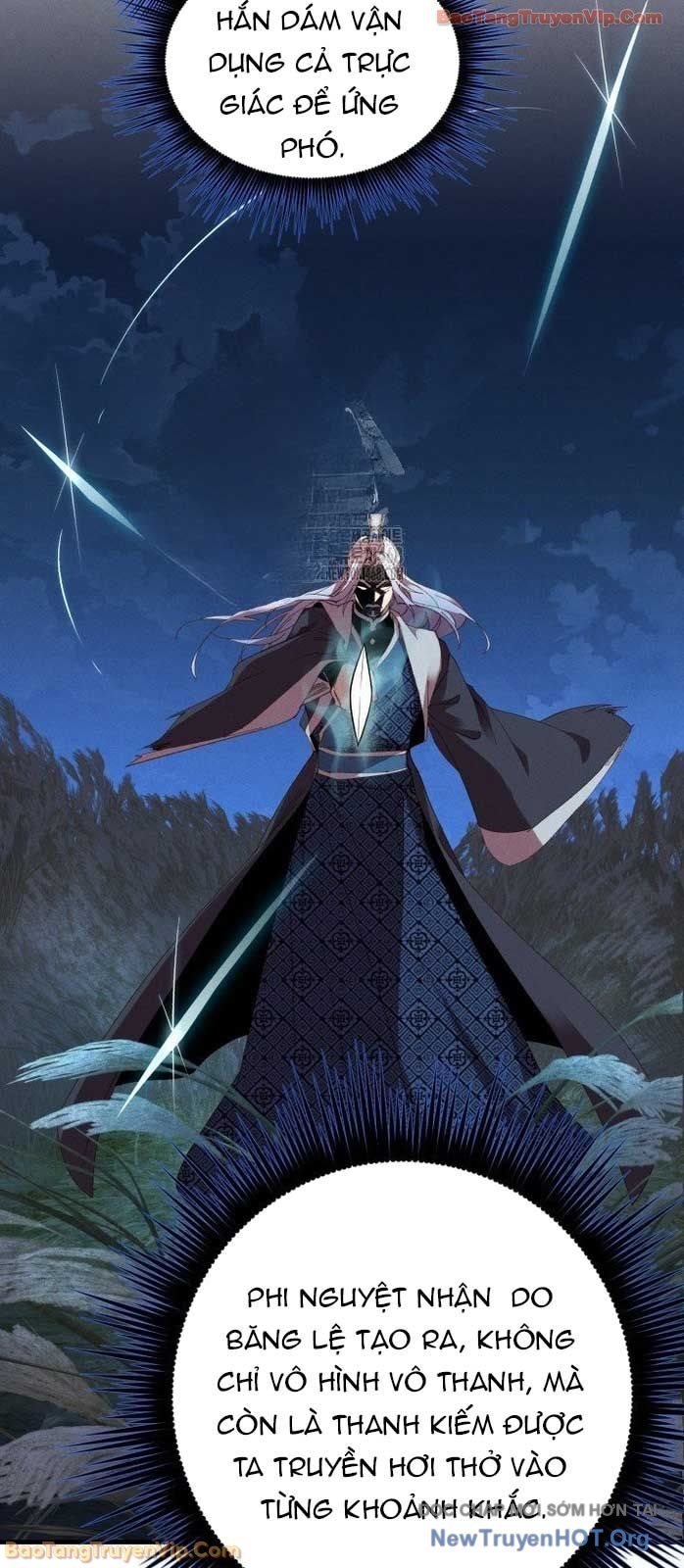 Phi Lôi Đạo Chap 212 - Next Chap 213