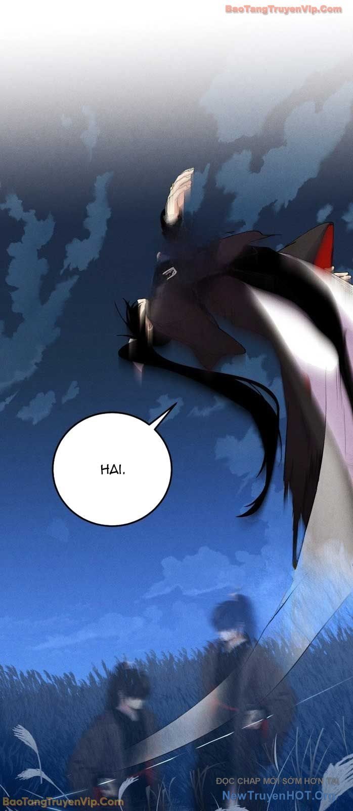 Phi Lôi Đạo Chap 212 - Next Chap 213