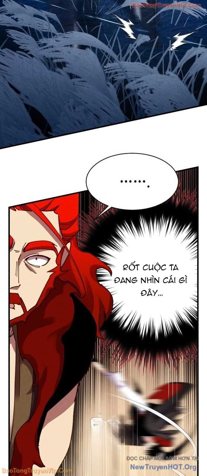 Phi Lôi Đạo Chap 212 - Next Chap 213