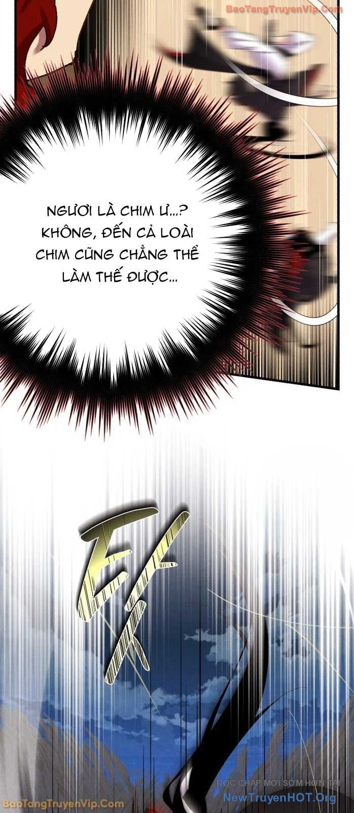 Phi Lôi Đạo Chap 212 - Next Chap 213