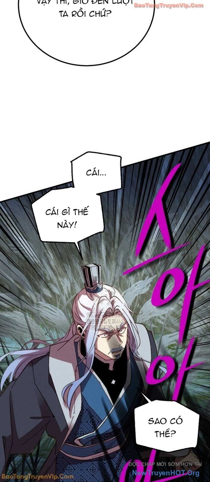 Phi Lôi Đạo Chap 212 - Next Chap 213