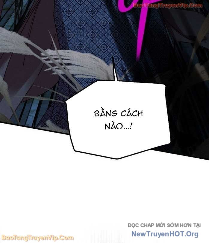 Phi Lôi Đạo Chap 212 - Next Chap 213