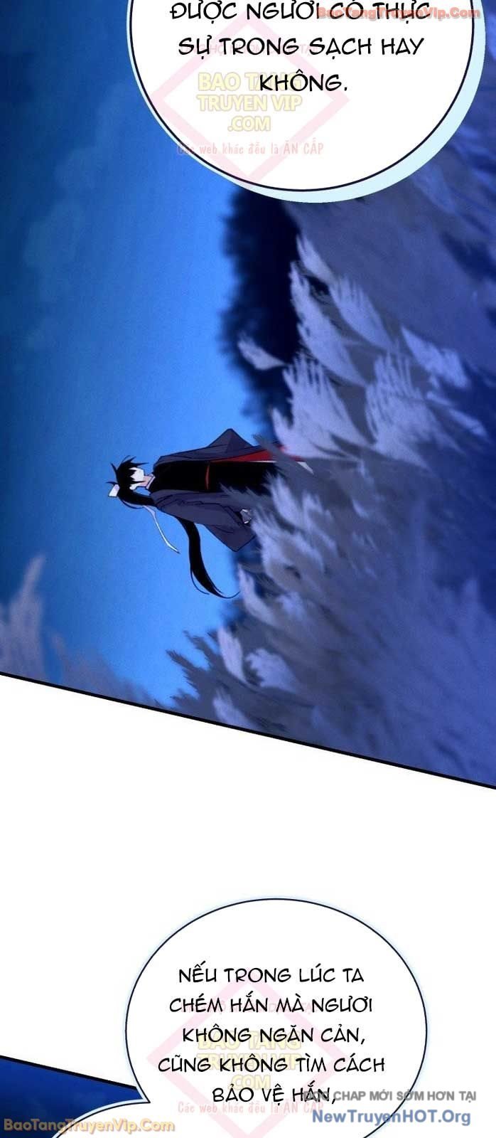 Phi Lôi Đạo Chap 212 - Next Chap 213