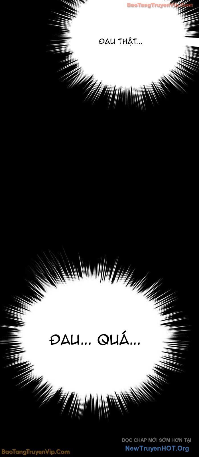Phi Lôi Đạo Chap 212 - Next Chap 213