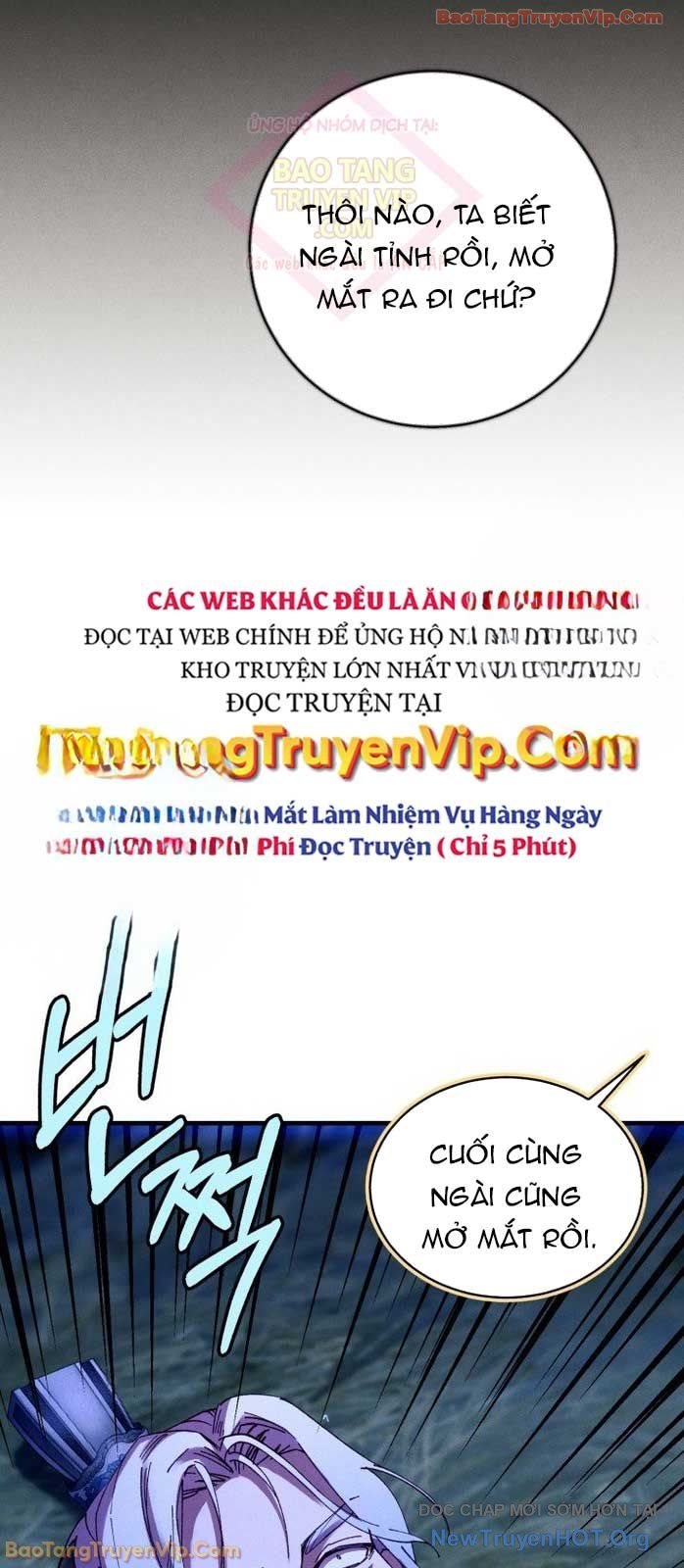 Phi Lôi Đạo Chap 212 - Next Chap 213