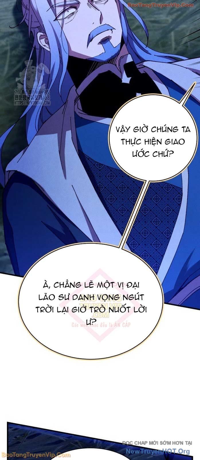 Phi Lôi Đạo Chap 212 - Next Chap 213