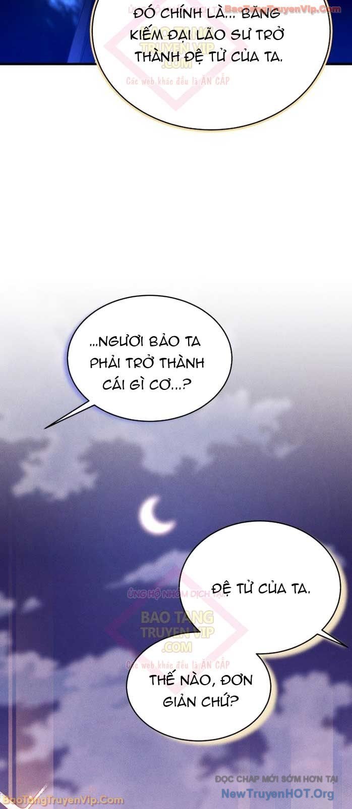 Phi Lôi Đạo Chap 212 - Next Chap 213