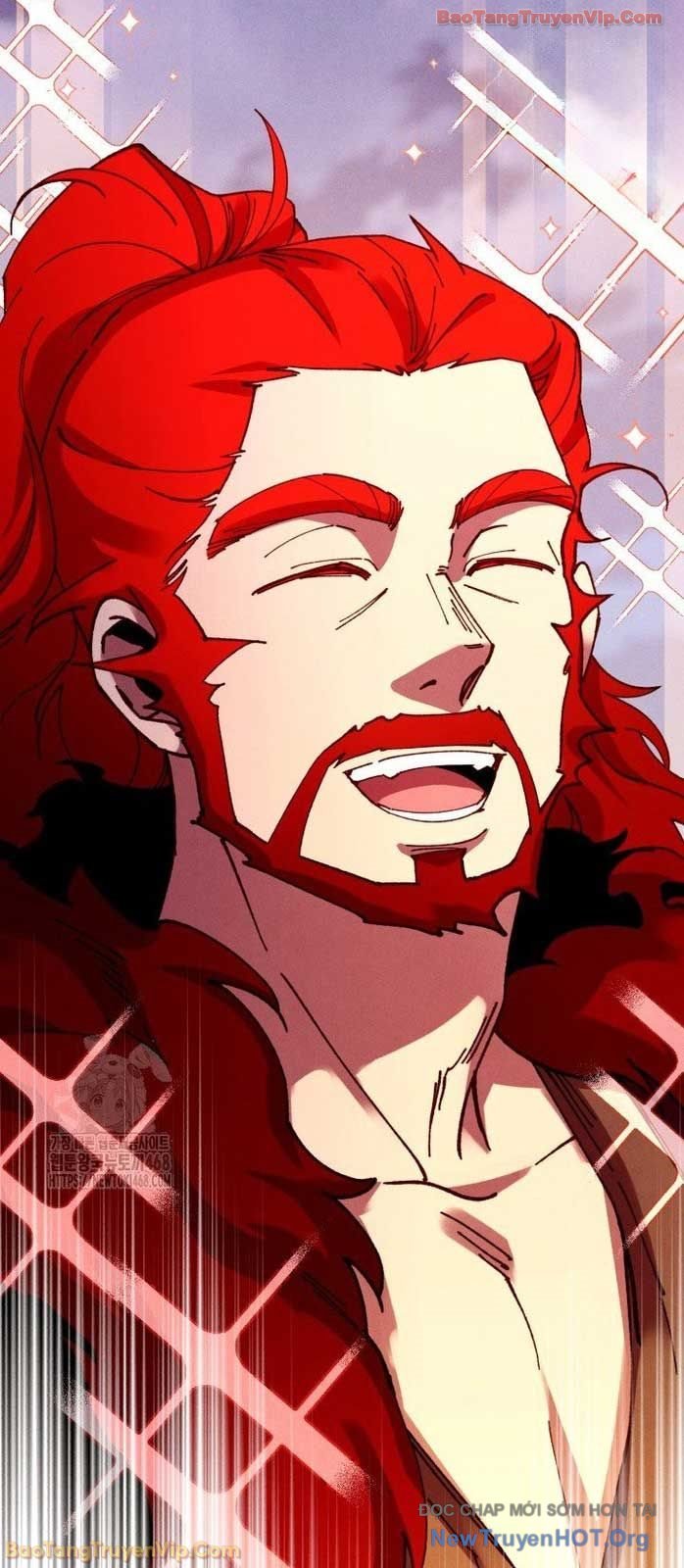 Phi Lôi Đạo Chap 212 - Next Chap 213