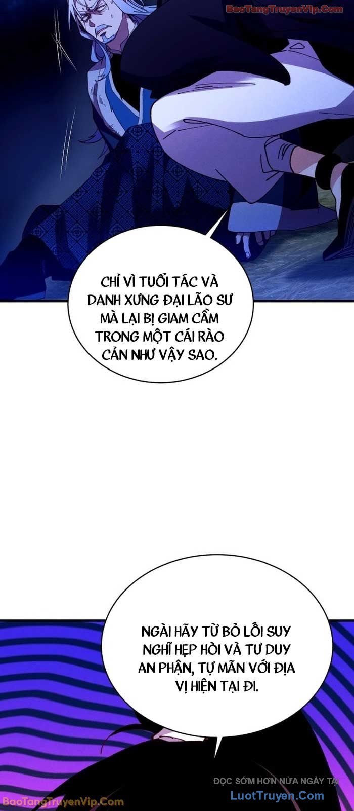 Phi Lôi Đạo Chap 213 - Next Chap 214