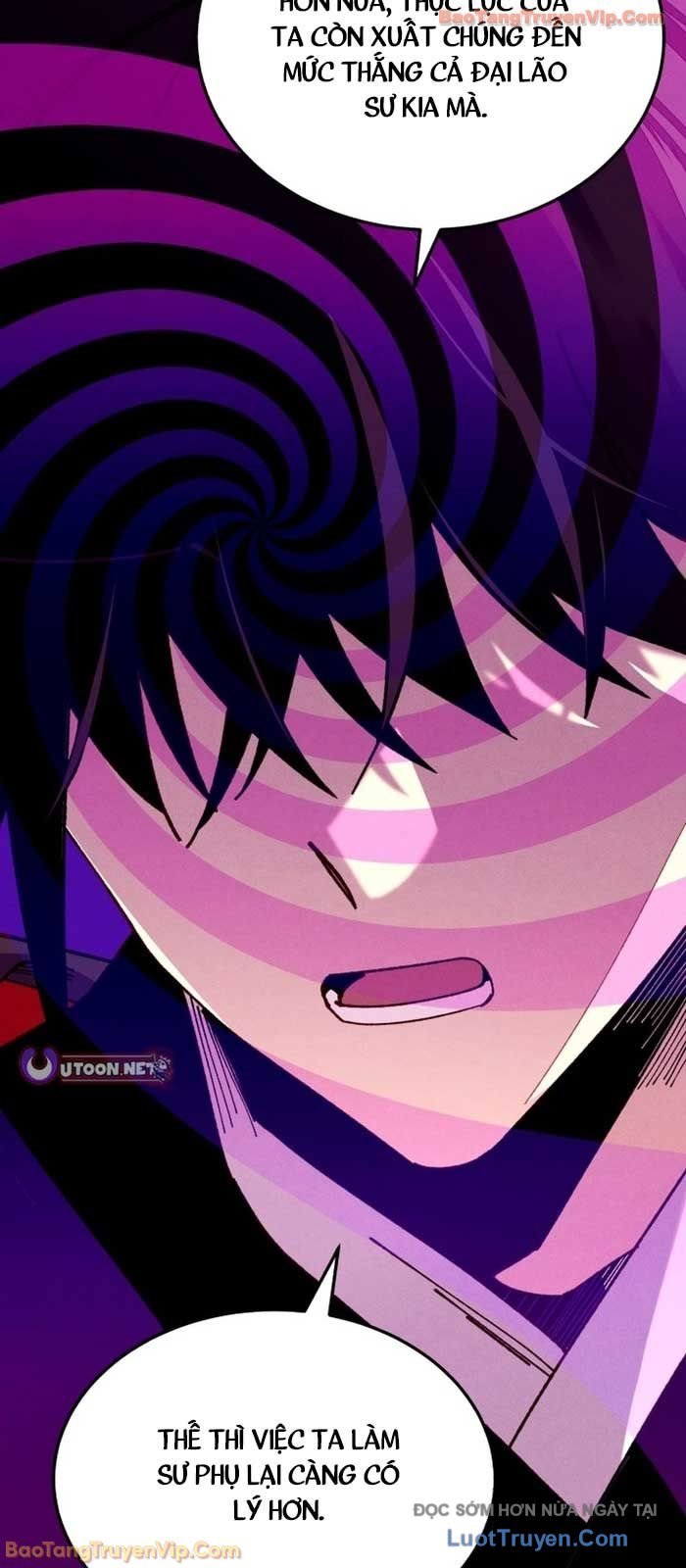 Phi Lôi Đạo Chap 213 - Next Chap 214