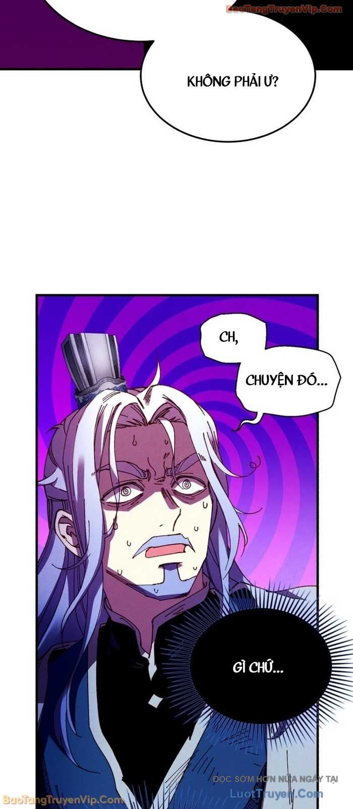 Phi Lôi Đạo Chap 213 - Next Chap 214