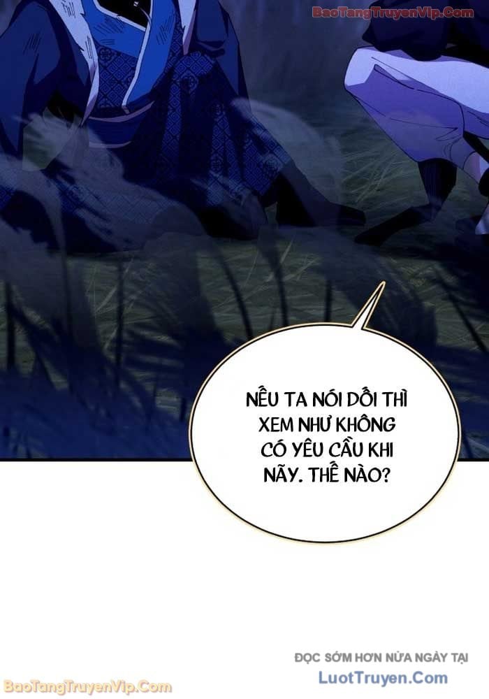 Phi Lôi Đạo Chap 213 - Next Chap 214