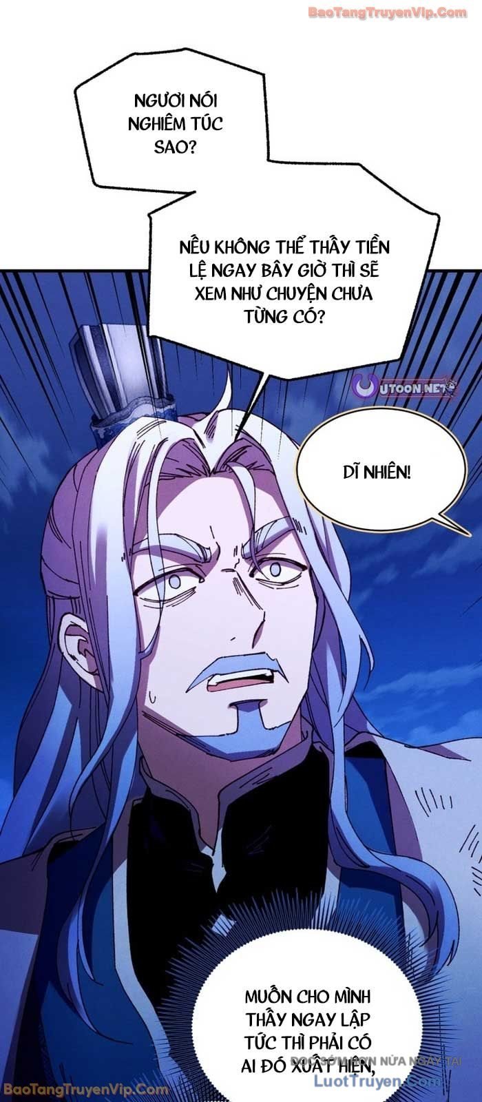 Phi Lôi Đạo Chap 213 - Next Chap 214