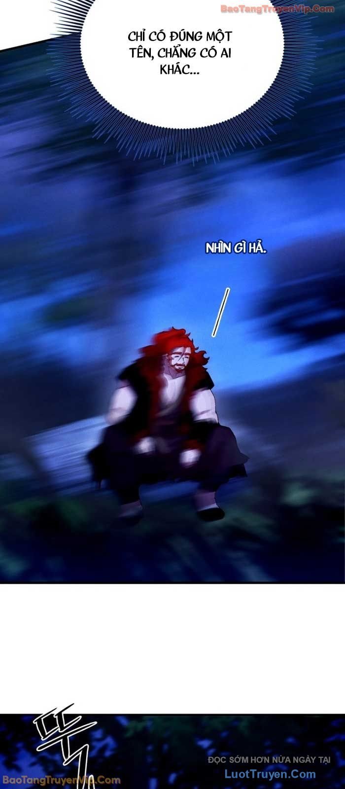 Phi Lôi Đạo Chap 213 - Next Chap 214