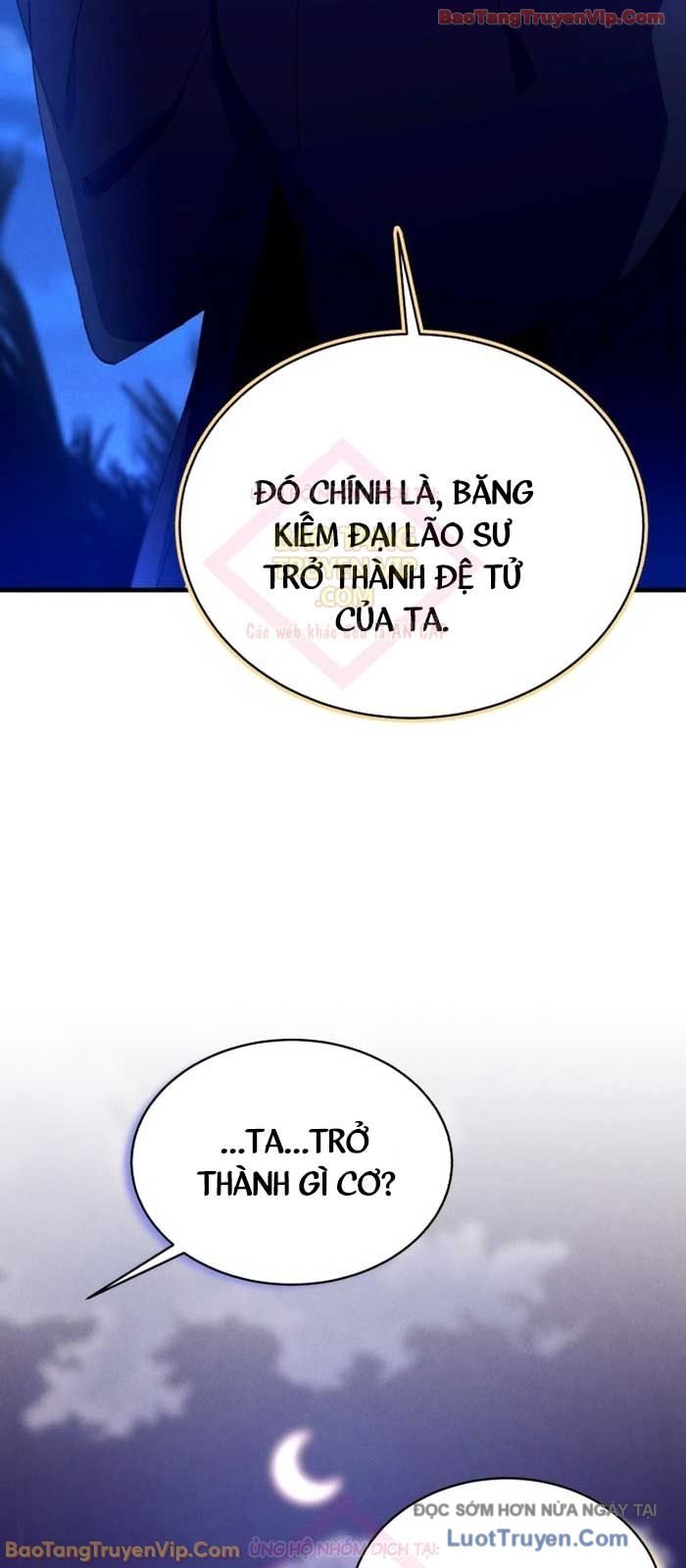 Phi Lôi Đạo Chap 213 - Next Chap 214