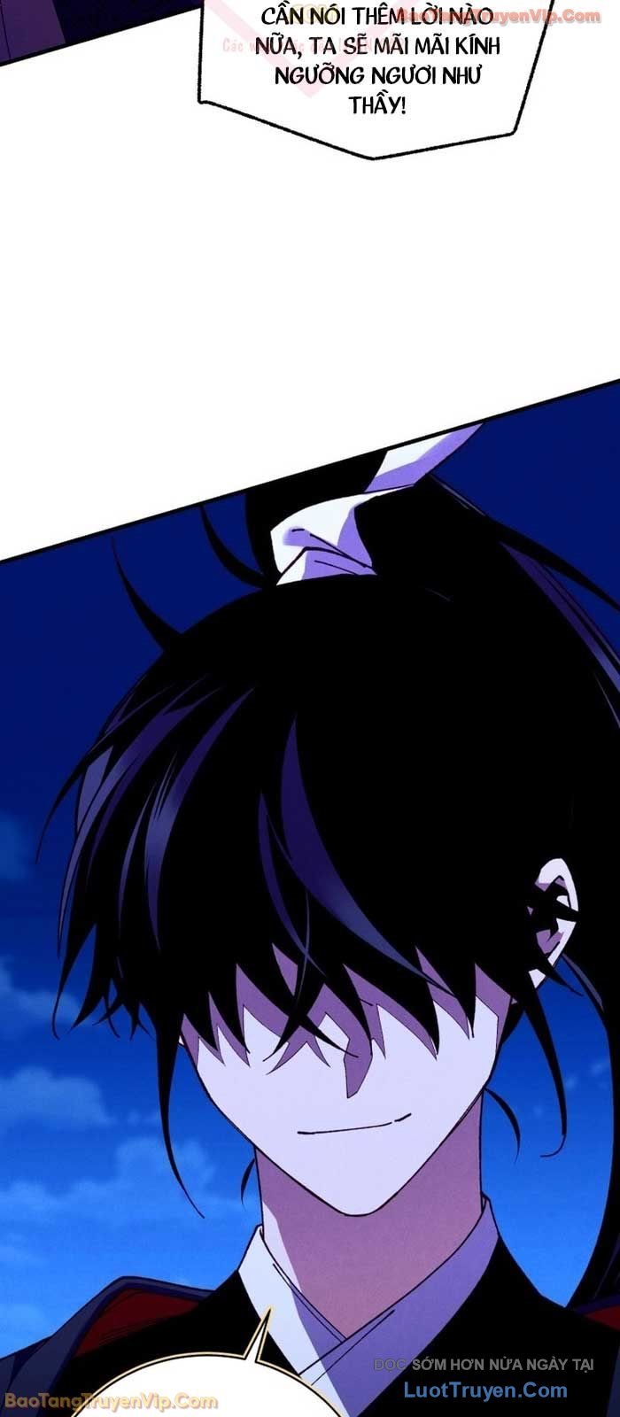 Phi Lôi Đạo Chap 213 - Next Chap 214