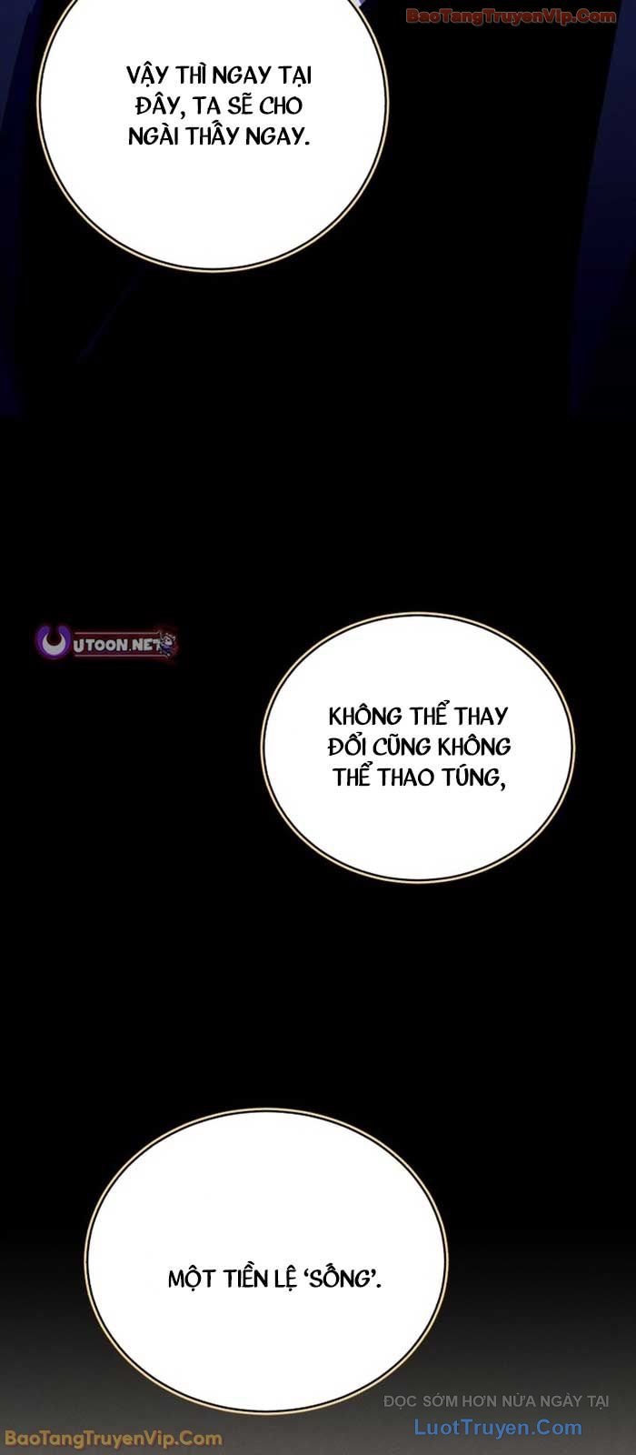 Phi Lôi Đạo Chap 213 - Next Chap 214