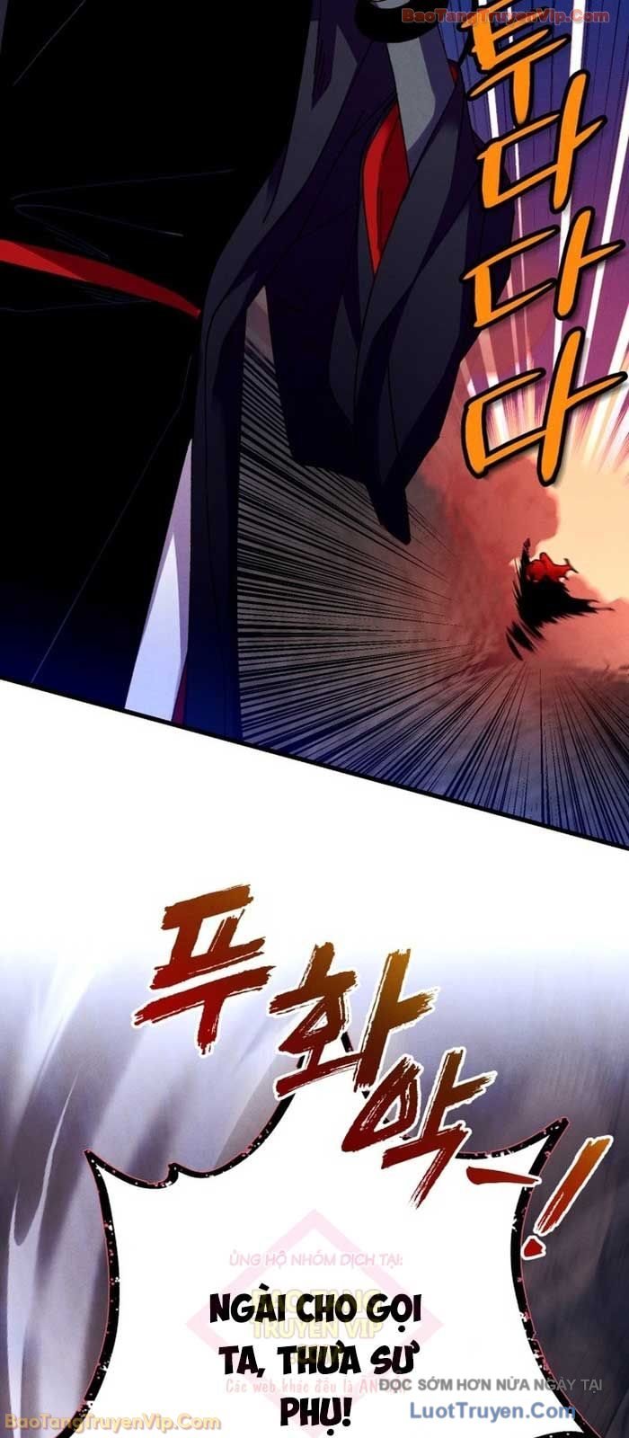 Phi Lôi Đạo Chap 213 - Next Chap 214