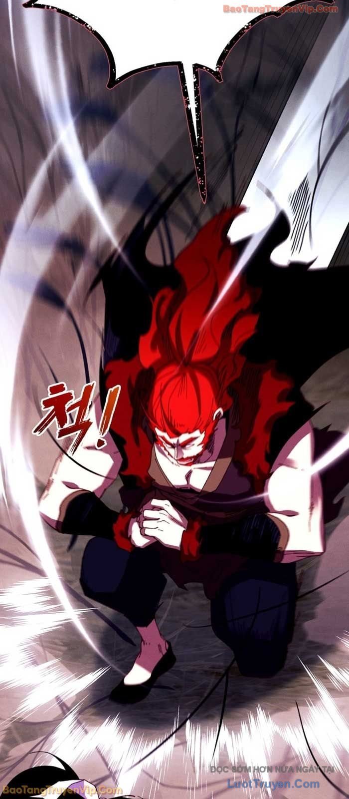 Phi Lôi Đạo Chap 213 - Next Chap 214