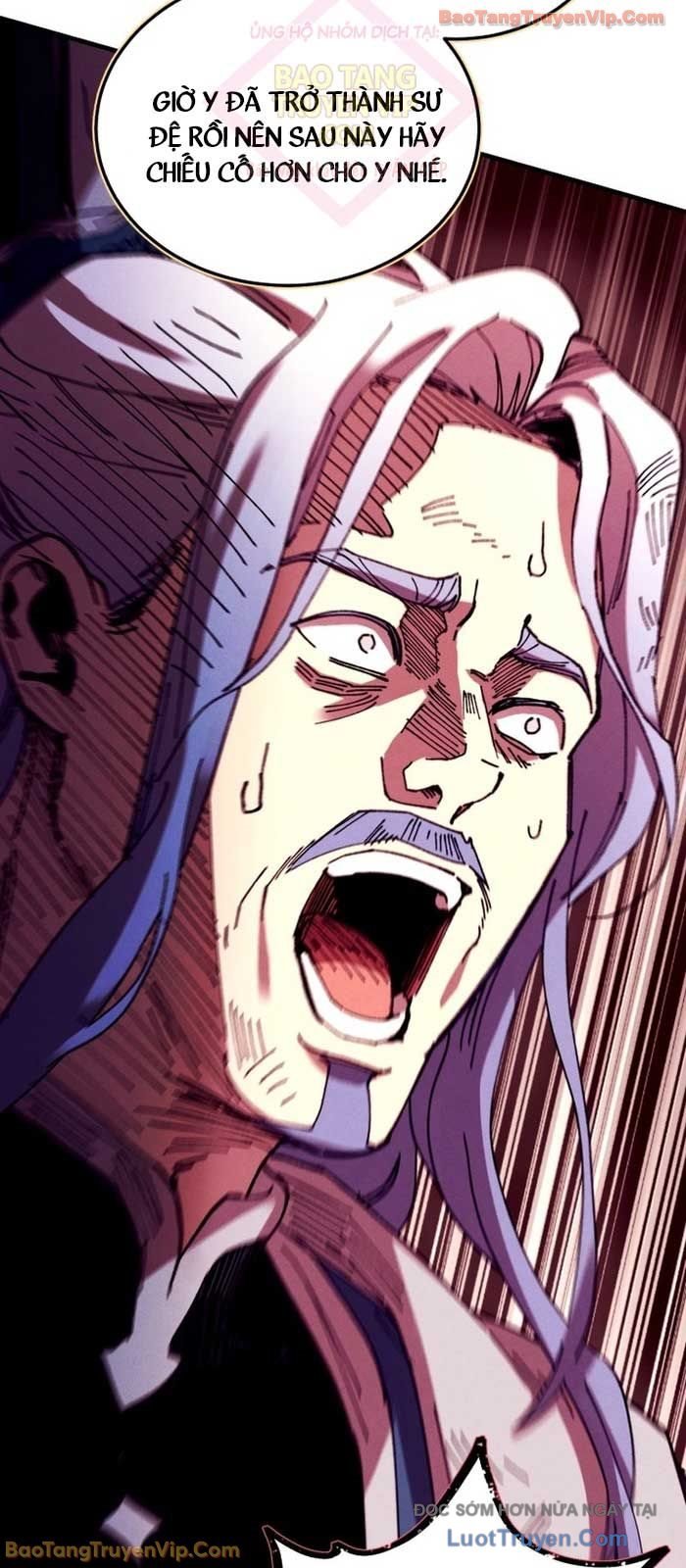 Phi Lôi Đạo Chap 213 - Next Chap 214