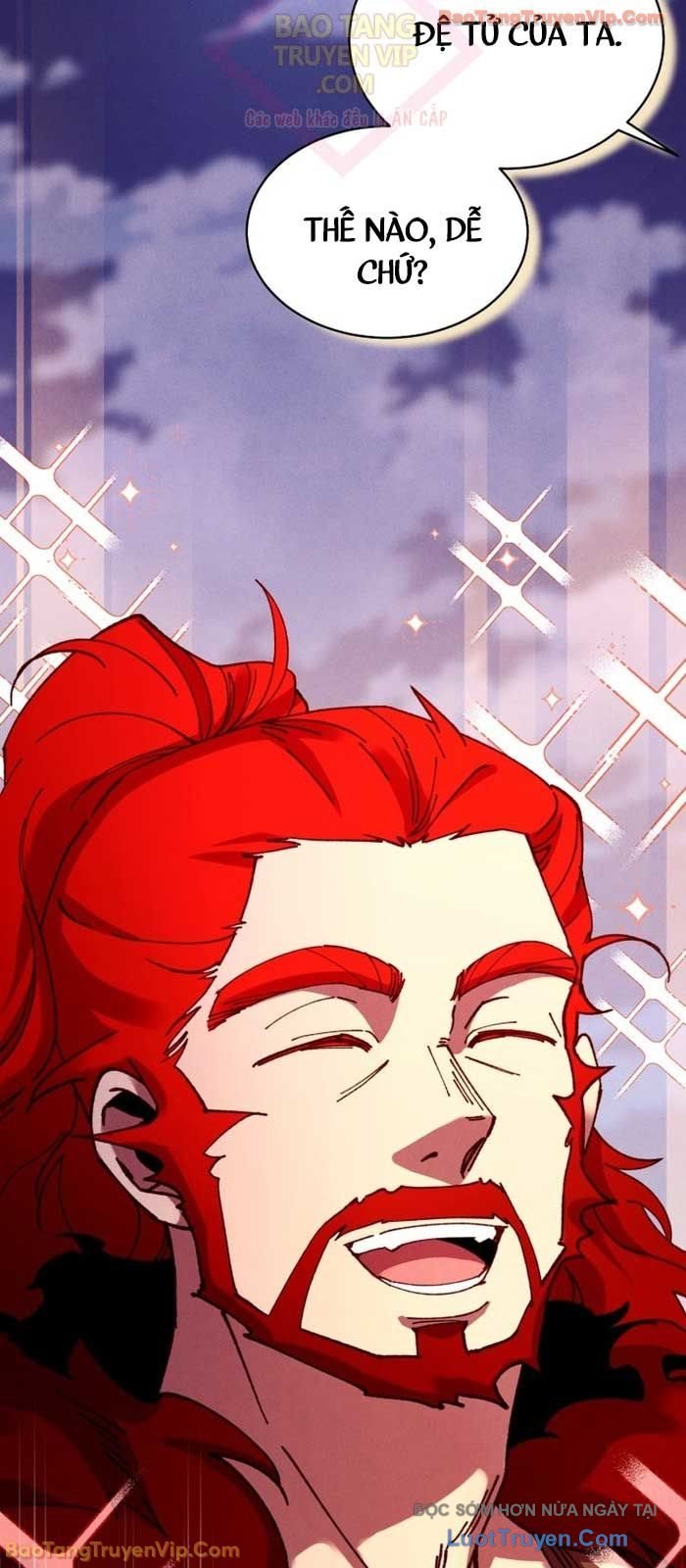 Phi Lôi Đạo Chap 213 - Next Chap 214