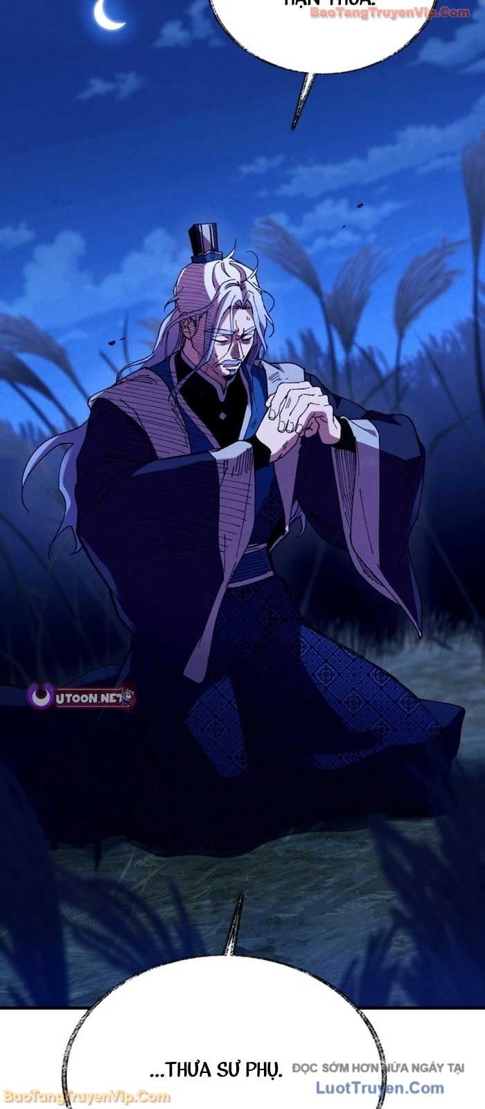 Phi Lôi Đạo Chap 213 - Next Chap 214