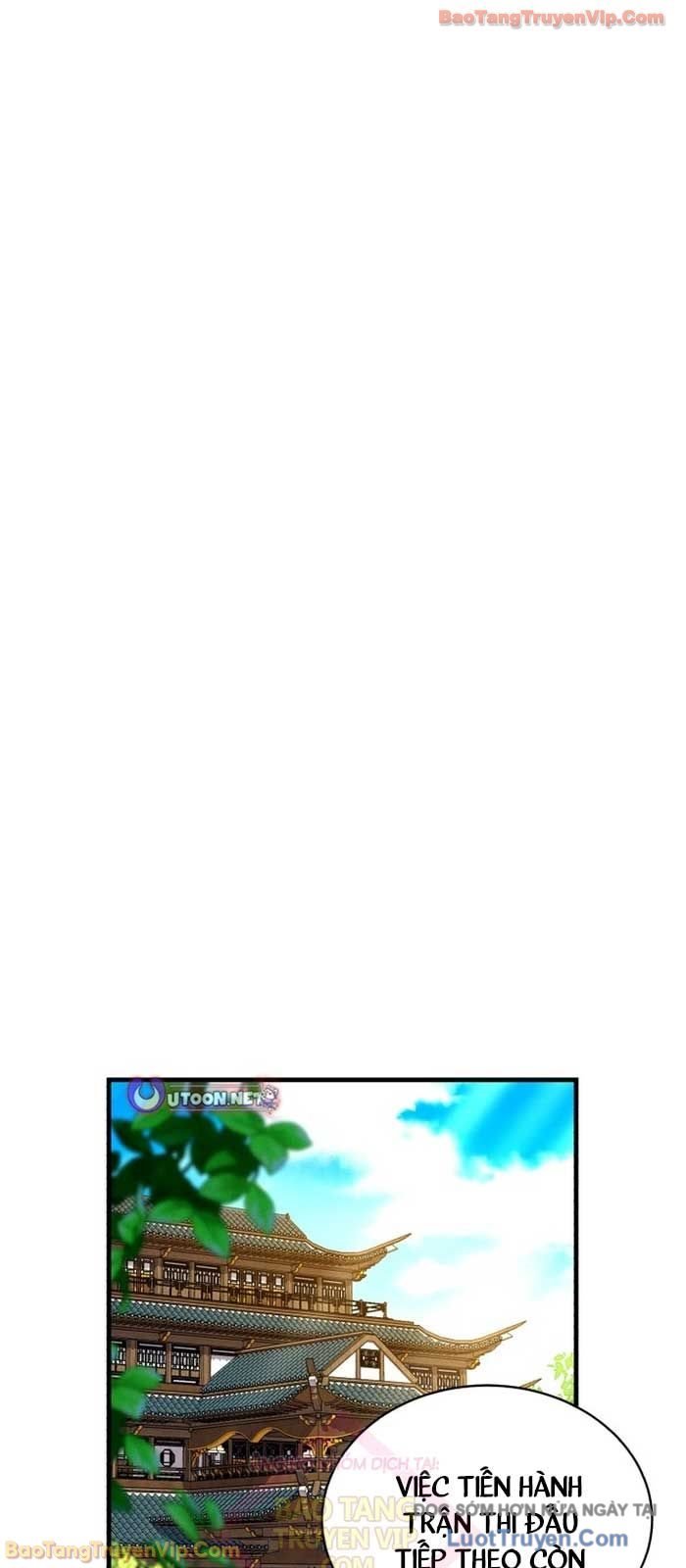 Phi Lôi Đạo Chap 213 - Next Chap 214