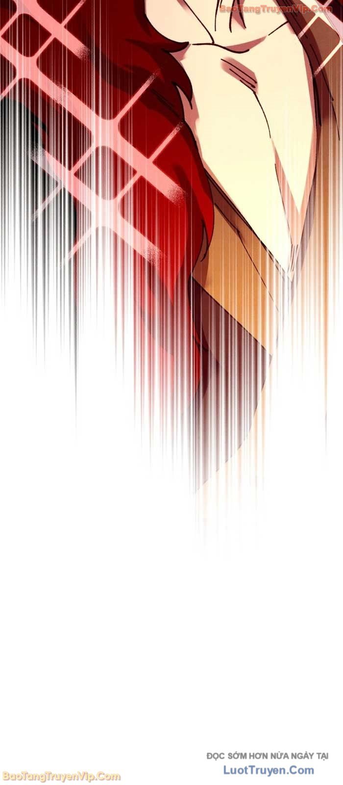 Phi Lôi Đạo Chap 213 - Next Chap 214