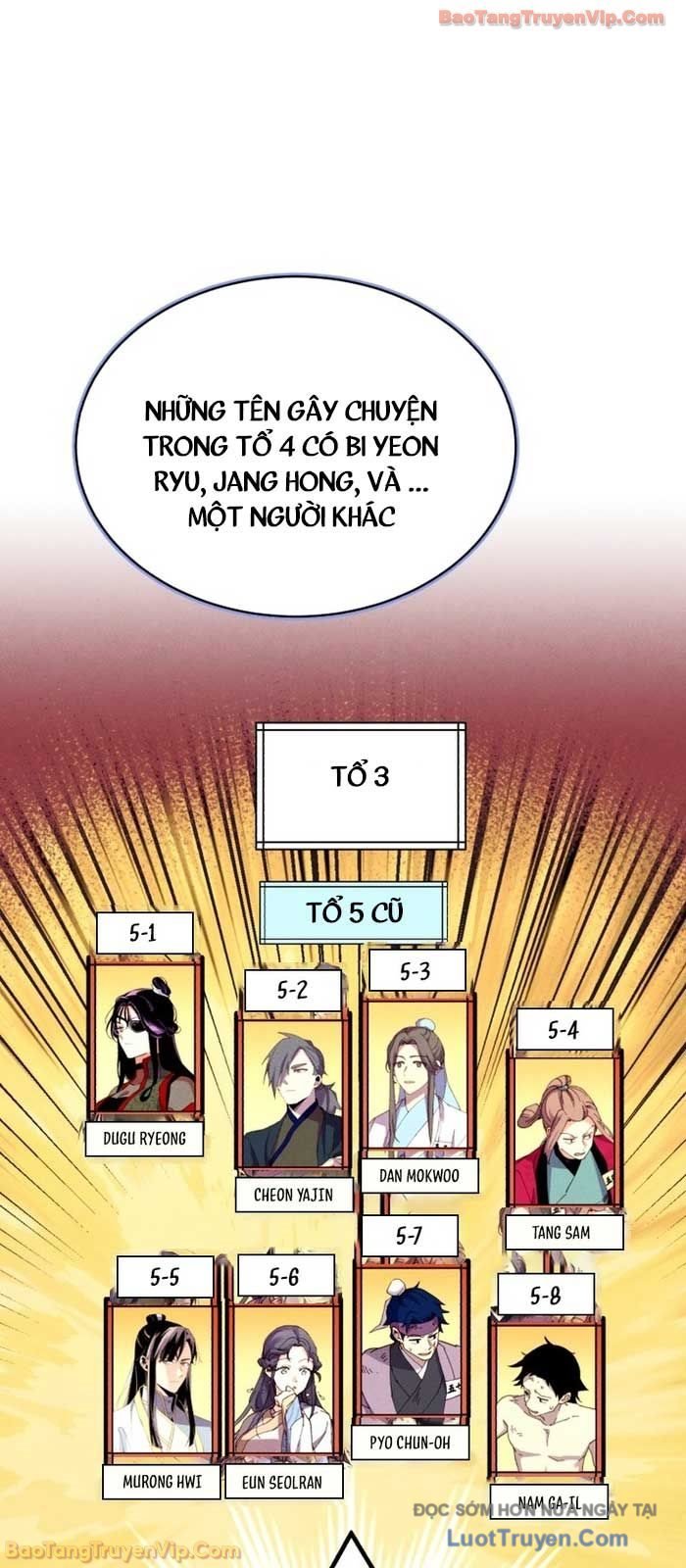 Phi Lôi Đạo Chap 213 - Next Chap 214