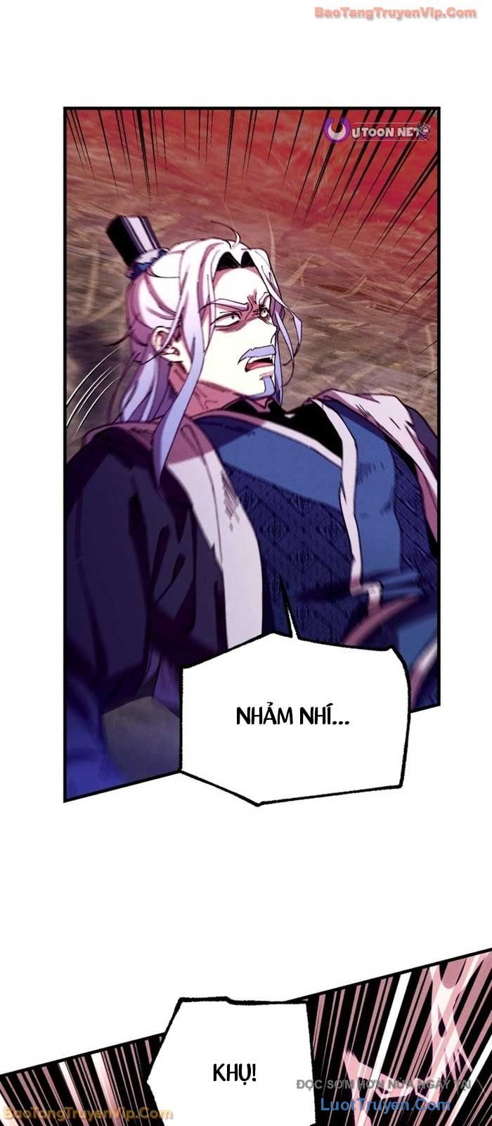 Phi Lôi Đạo Chap 213 - Next Chap 214