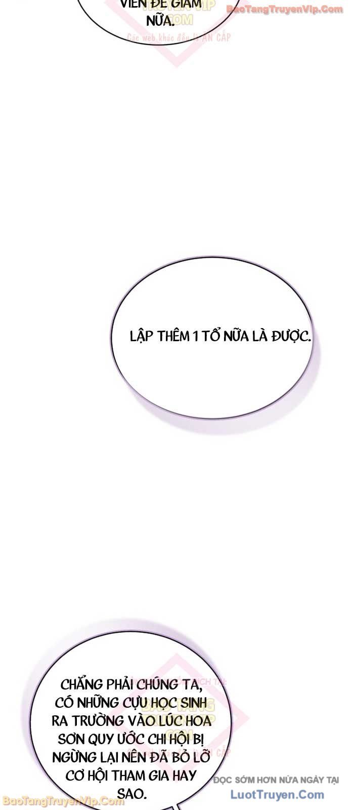 Phi Lôi Đạo Chap 213 - Next Chap 214