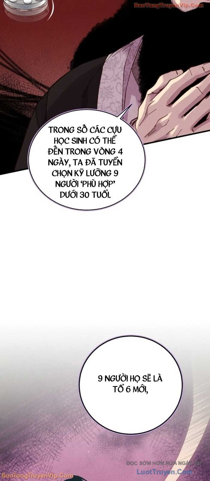 Phi Lôi Đạo Chap 213 - Next Chap 214