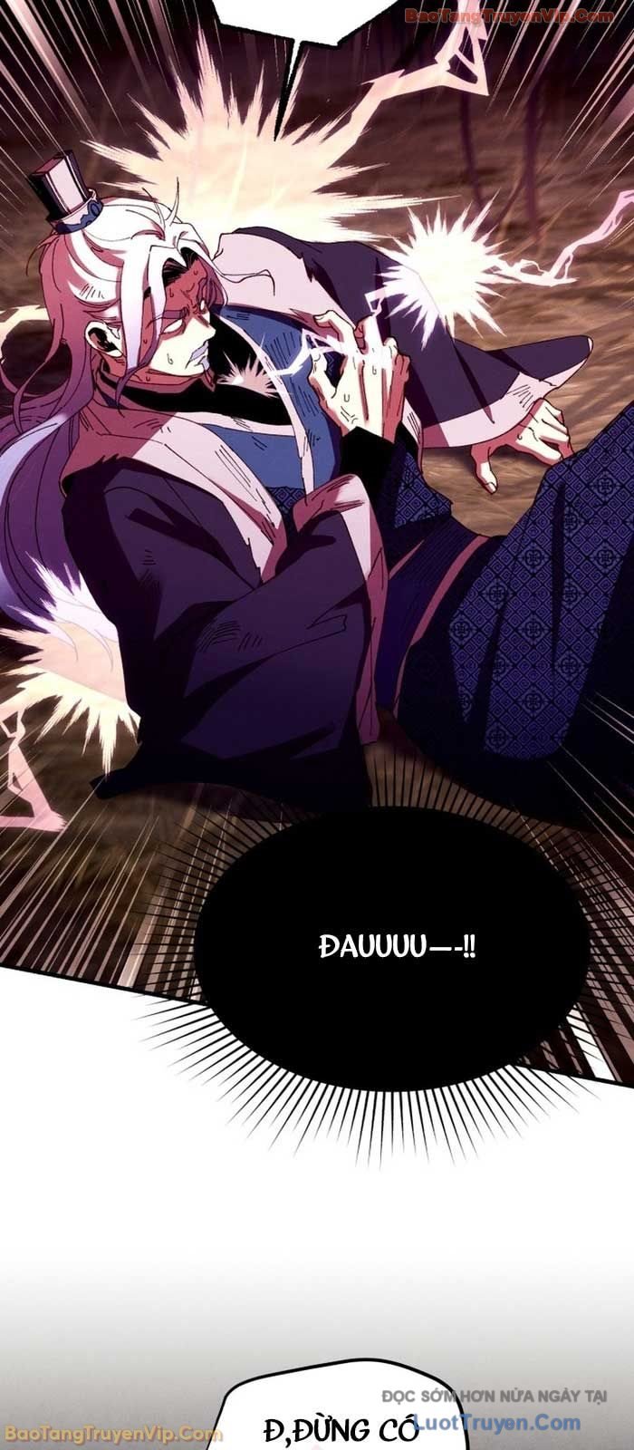 Phi Lôi Đạo Chap 213 - Next Chap 214