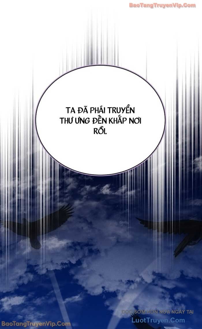 Phi Lôi Đạo Chap 213 - Next Chap 214