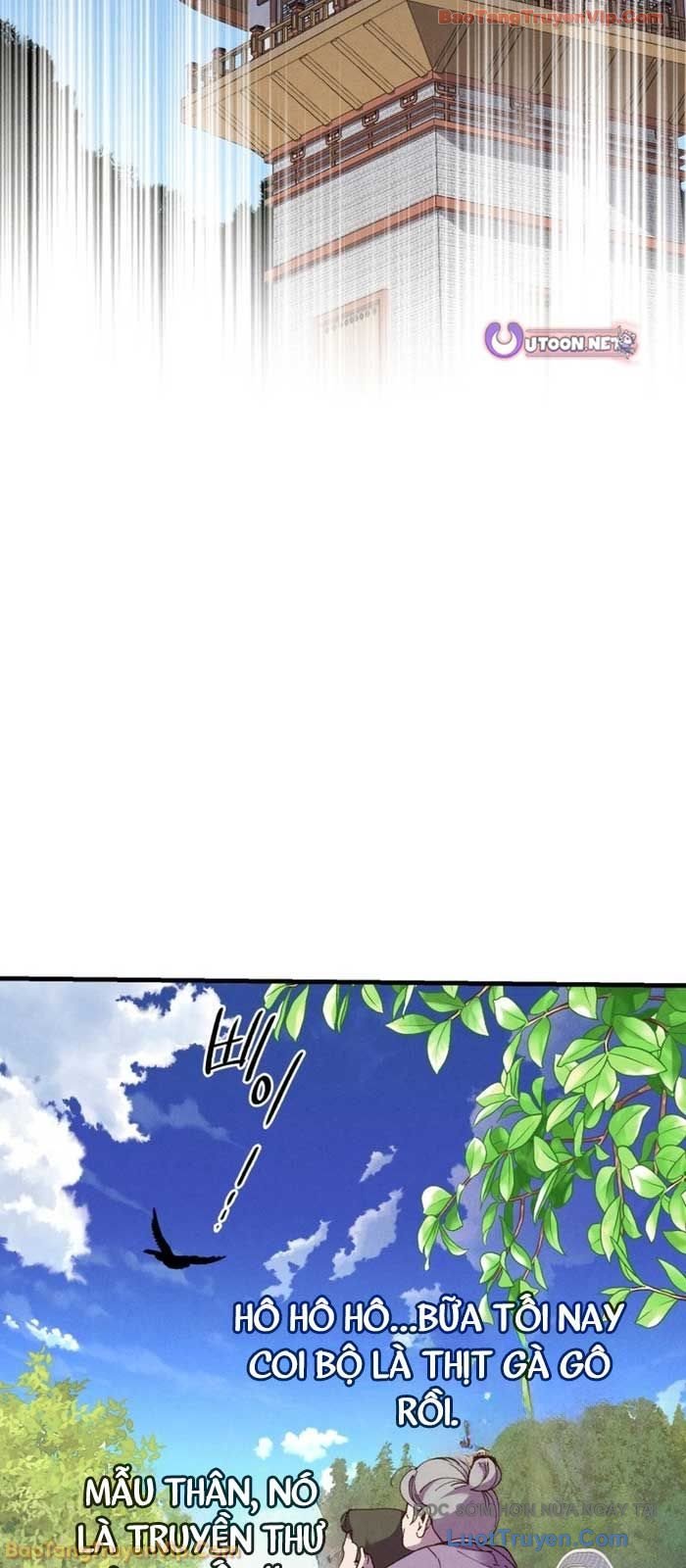 Phi Lôi Đạo Chap 213 - Next Chap 214